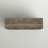 Anquenette 60'' W 6 - Drawer Dresser