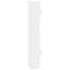Bathroom Storage-1415984642