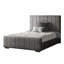 Jesse Upholstered Bed-1791727381-1791727397