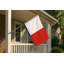 Drapeau du Chili - Drapeau extérieur