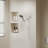 8-Function Single Handheld Shower-117183648