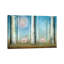 «Chassant la lune» par Neil Thompson - reproduction d'art-53060329-53060330-53060335
