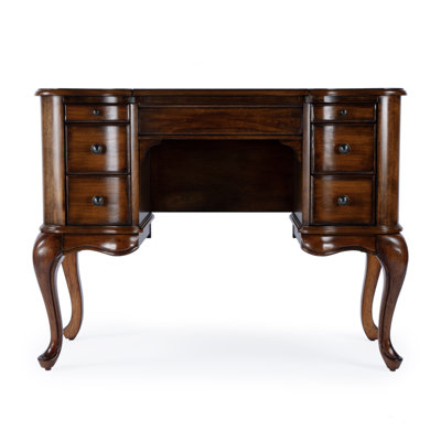 Artists' Originals Vanity