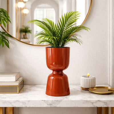 Vase de table Kilgellon