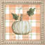 «Hello Pumpkin» par Cindy Jacobs, peinture-1812265707-1834431447-1834431440