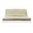 Burlap Linen Blend is out of stock