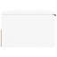 Ivenson Unfinished TV Stand-1048094216