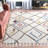 Brixton Indoor Rug-554180709