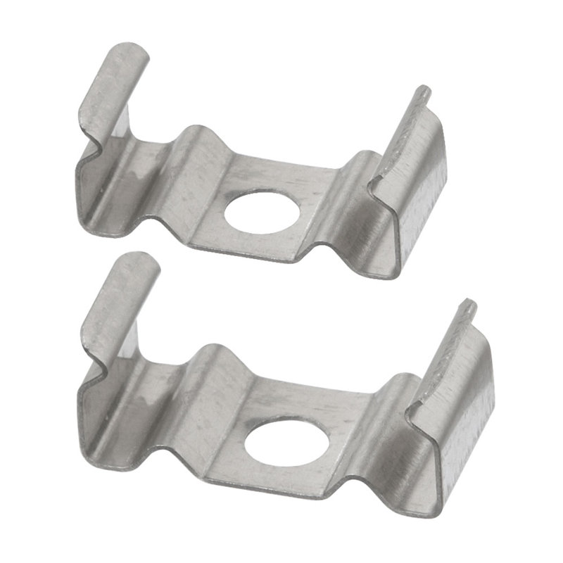 Mounting Clip