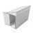Campcraft Optional Two-Color Storage Shed, Single Hinge Door, Solid Structural Design, Good Ventilation, Surface With Protective Film, And Suitable For Various Scenarios-112208525