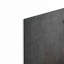 «Burned Frame» par Roman Robroek-1954605971