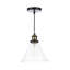 Alanna 1 - Light Cone Pendant-631362100