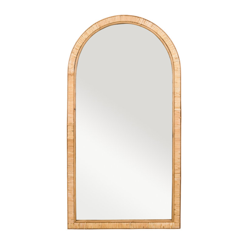 Amsi Wall Mirror