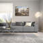 «The Green St. Wharf» par Stanton Manolakas-1414545914