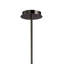 Drossett 8 - Light Unique/Statement Pendant-1071950860