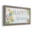 " Happy Spring "-6317877