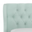 Lit plateforme tapissier Azariah-1478586403-1478586400