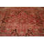Tapis fait à la main 10 x 11