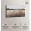 "Distant Grove", art mural sur toile -2068949580-2068949573