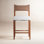 25" Bar Stool