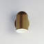 Fixation murale cylindrique pour l'extérieur-88077032
