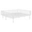 Classic Metal Daybed, Stable Slat Support Design-130155293-130155292