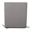 Coussin -1290392325-1290392573