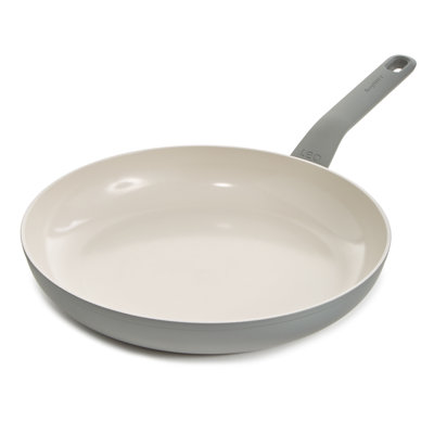 BergHOFF Non-Stick Ceramic Frying Pan