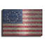 «Betsy Ross Flag» par Design Turnpike-1559620536