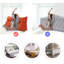 Machine Woven Pillow Case-1344347162-1344347156