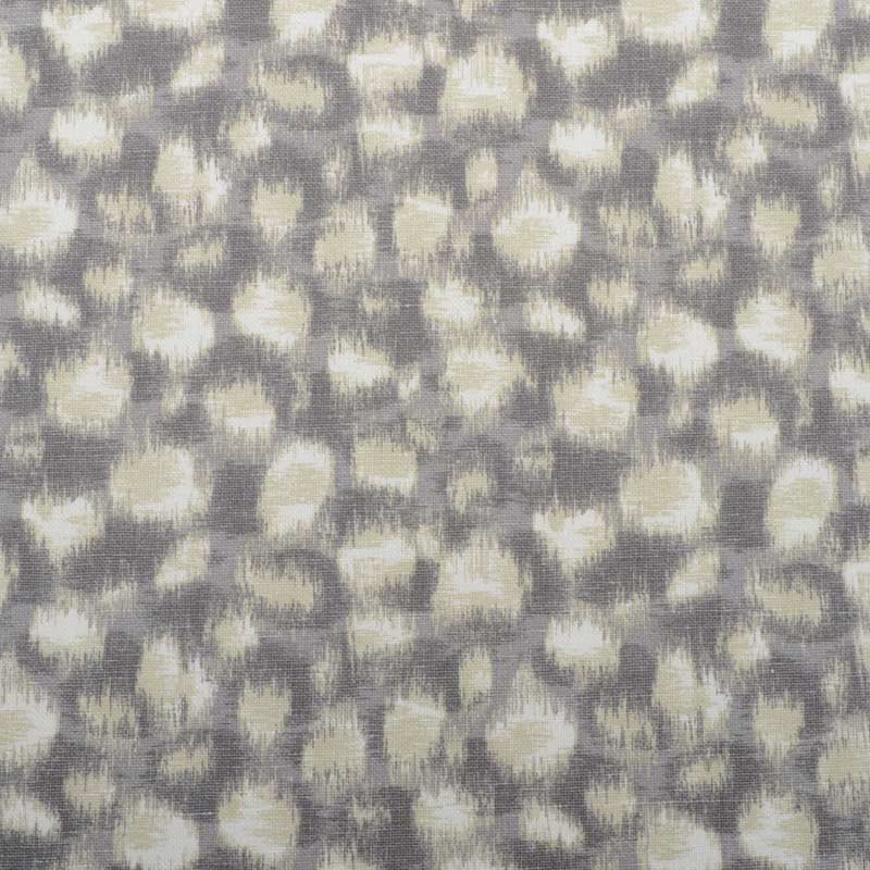 Beau Monde Prints & Wovens Fabric, Dove