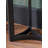 Vitiello 112cm Marble Top Console Table