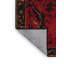 Seraphic Bloom Rug-17938561