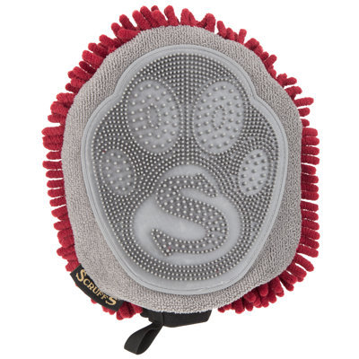 Noodle Polyester Pet Bed Accessory
