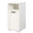 Laundry Cabinet ,With 1 Removable Liner Bags