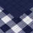 Microfiber Quilt Set-81323580-70051439