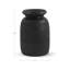 Noble 10.5 In Vessel Black-1463780809