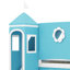 Lit pour enfant Bozman-1613424770-1613424771