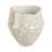 Everly Quinn Caledonia Large Vase, Multi-120509360