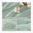 800GSM Ultra-Soft 100% Cotton Absorbent Towel Set-20238606