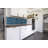 Artista 1" x 2" Glass Tiles-103975585