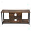 Console 43,32 po Aybar