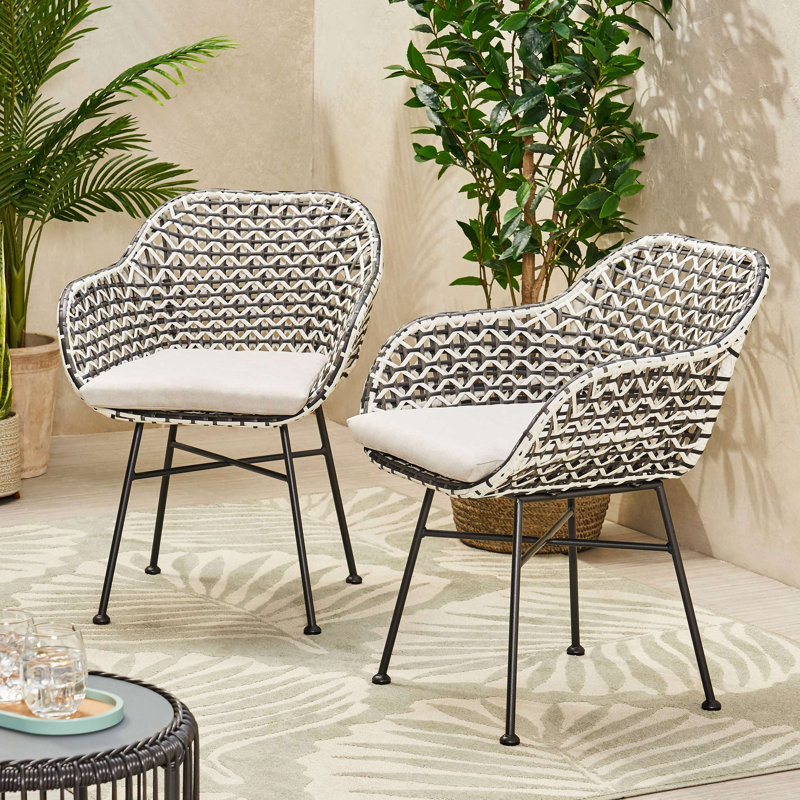 HERBERT CHAIR