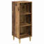 Accent Cabinet-1183791473