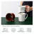 Pour Over Coffee Dripper-126557271