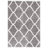 Tahoe Shag Performance Geometric Rug-265734830