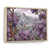 Toile naturelle