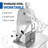 1500W Electric Meat Bandsaw