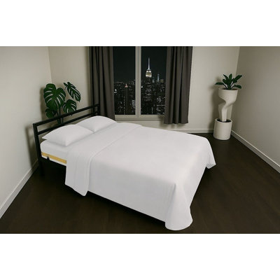 Flex Duvet - Classic Design