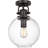 Knowle 1 - Light Single Pendant-523633101
